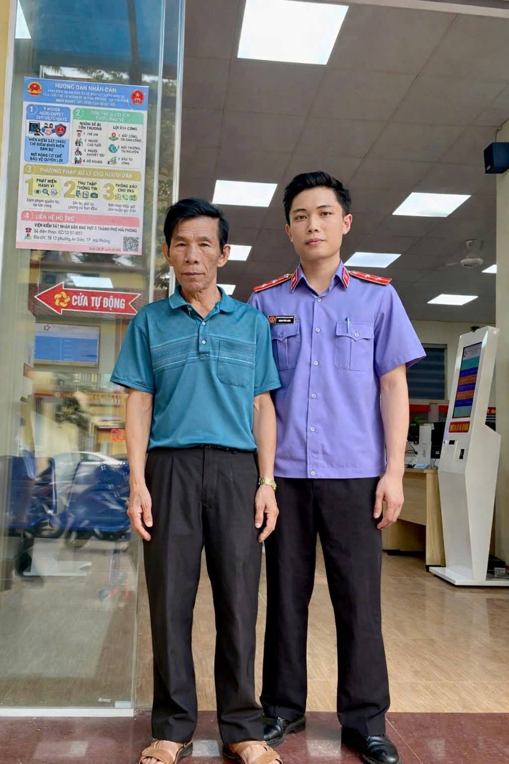 anh tin bai